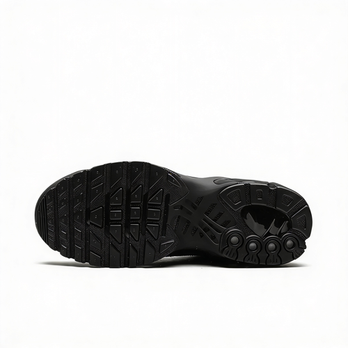 Viral Trainers